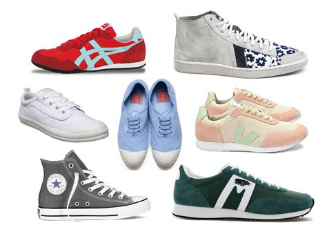 high fashion sneaker brands.